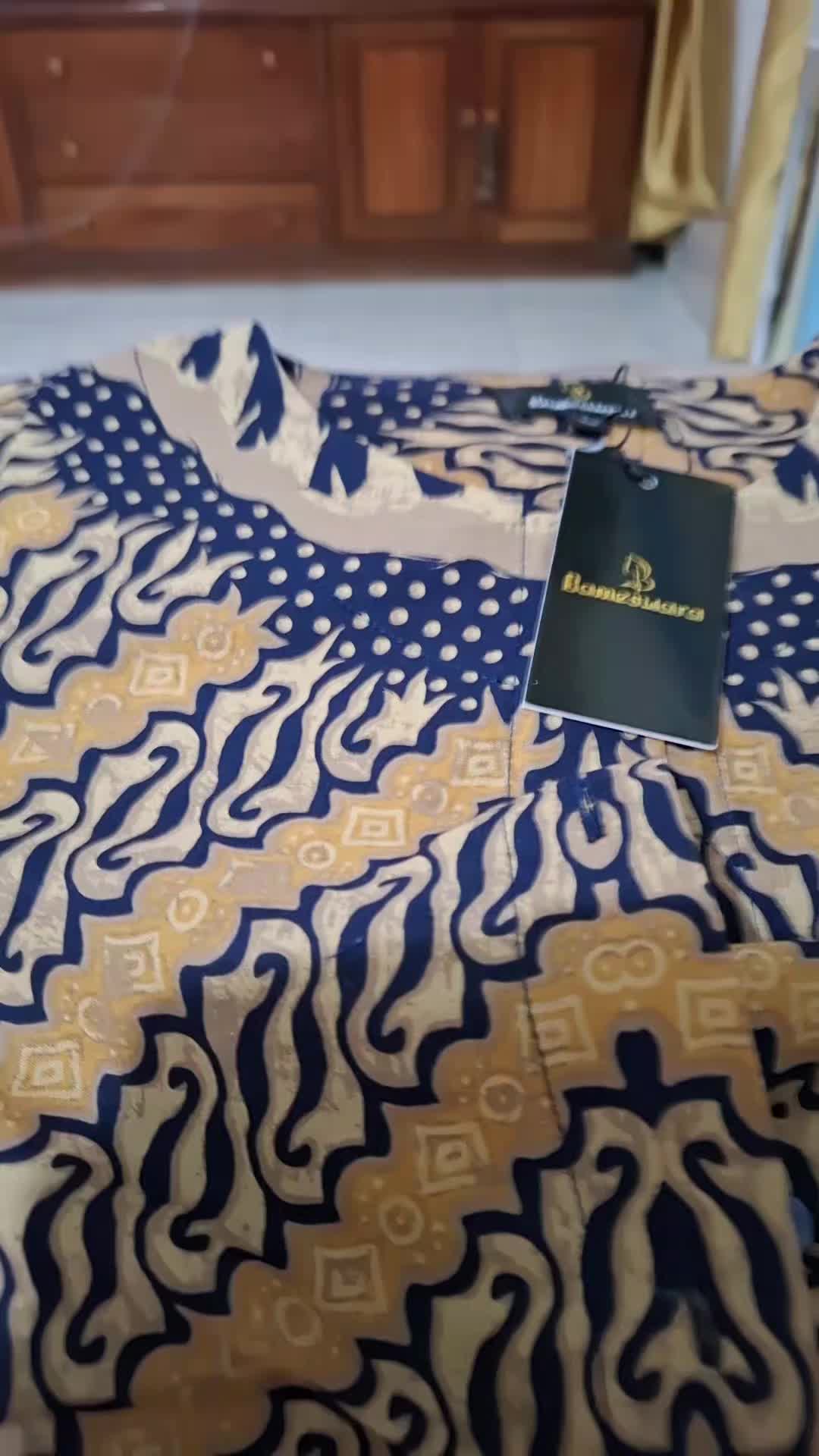 review image 1