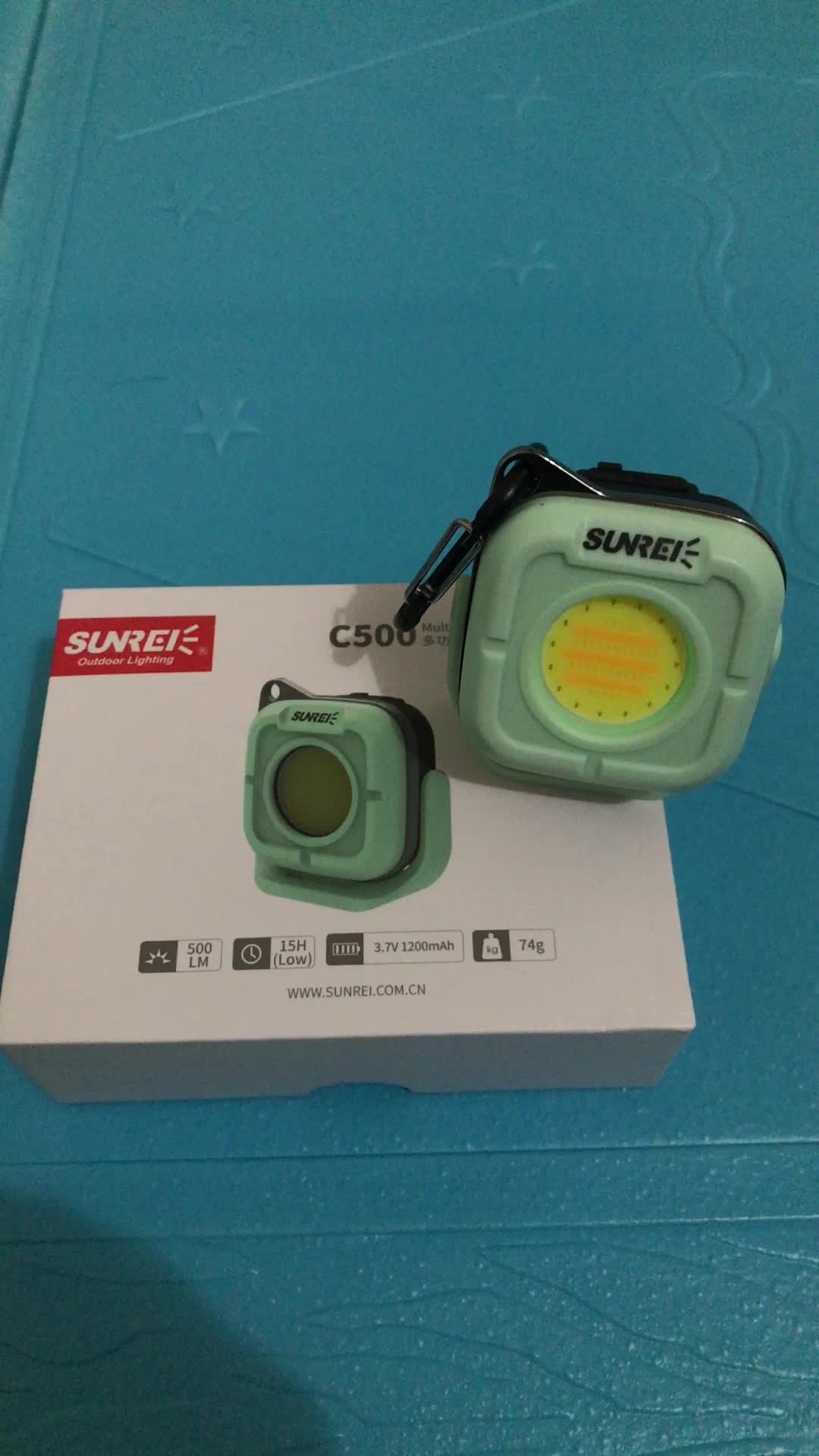 review image 2