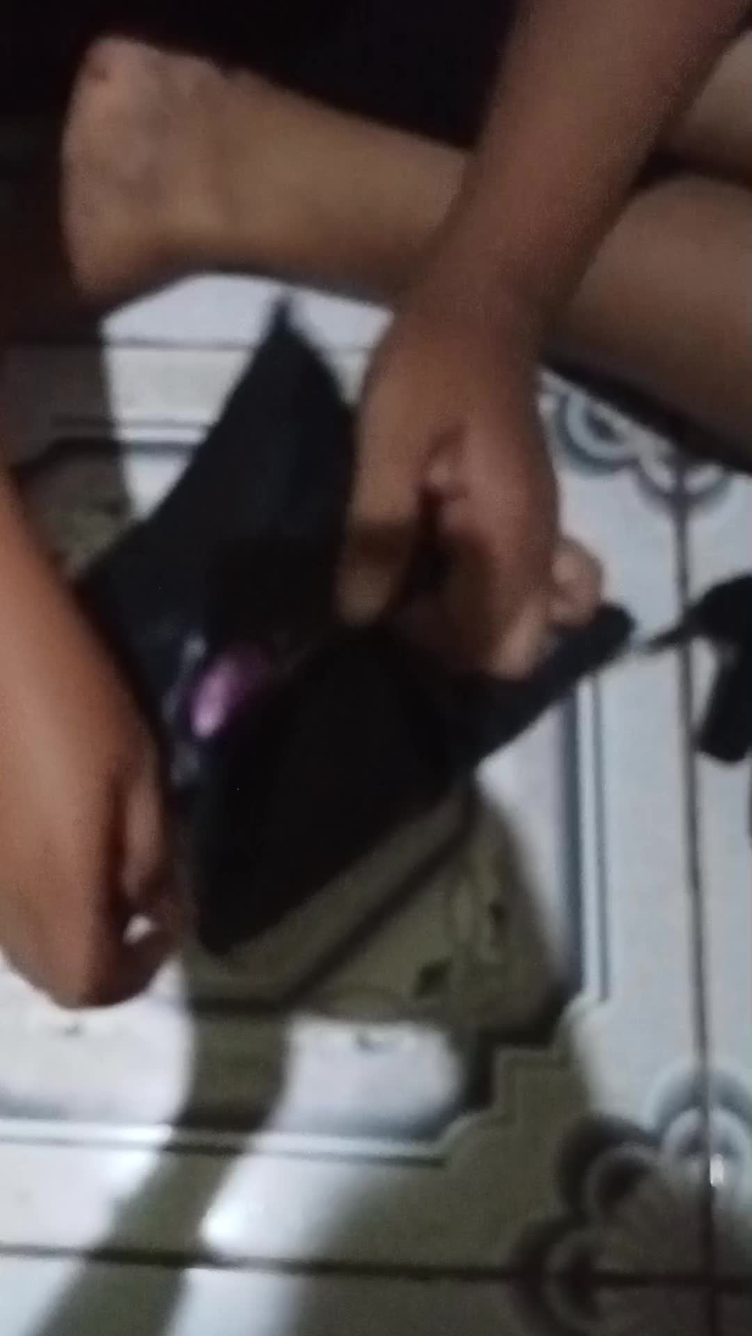 review image 5