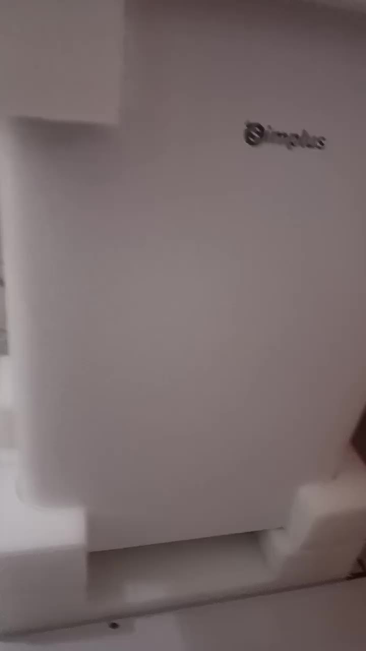 review image 6