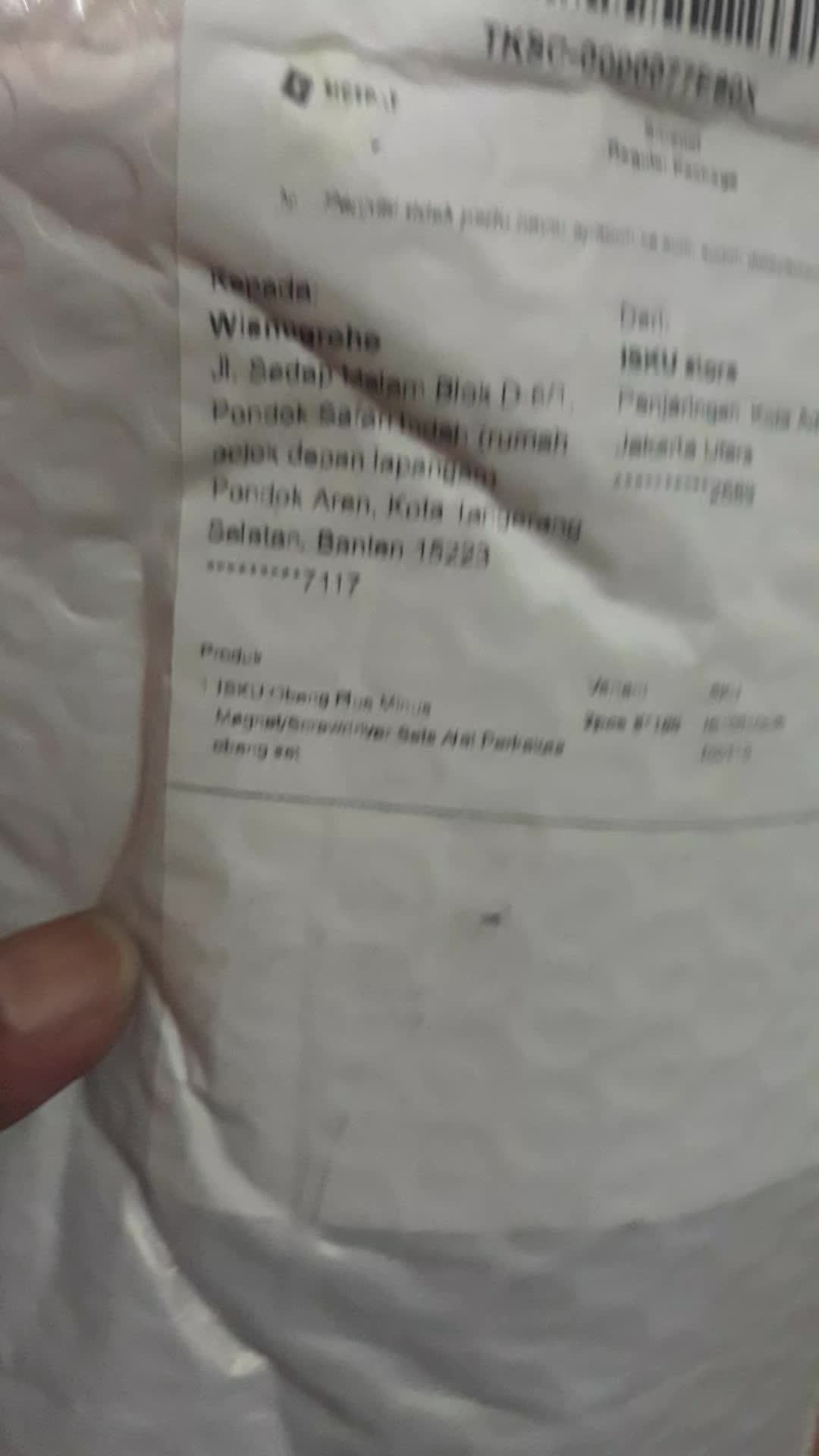 review image 9