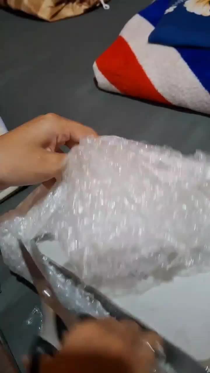 review image 5