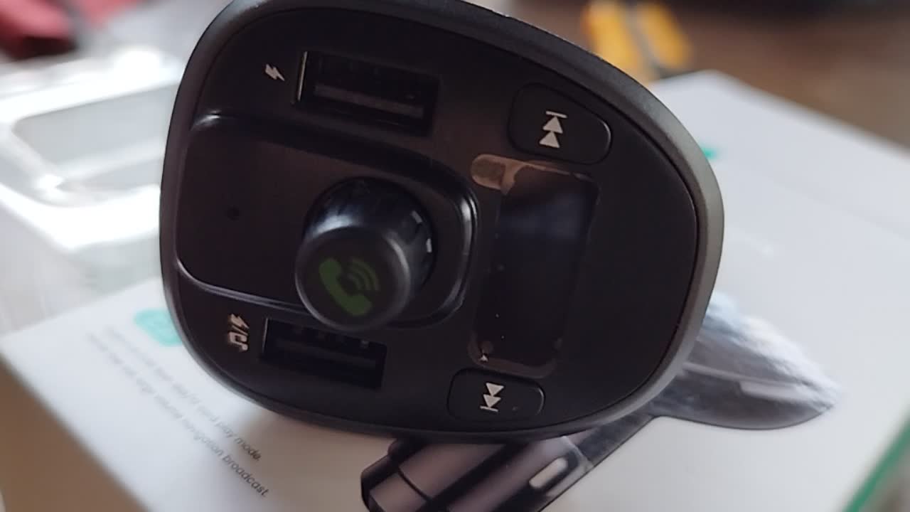 review image 13