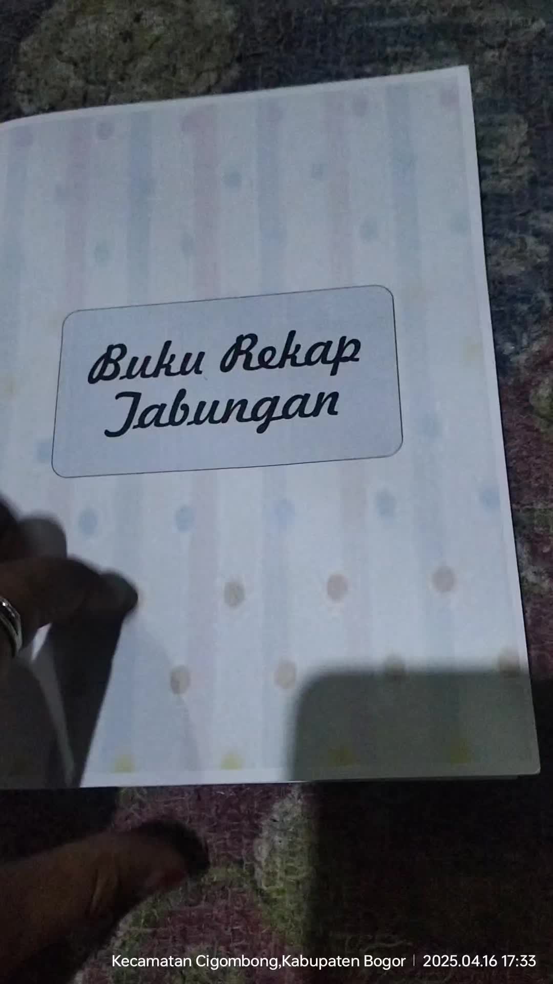 review image 10