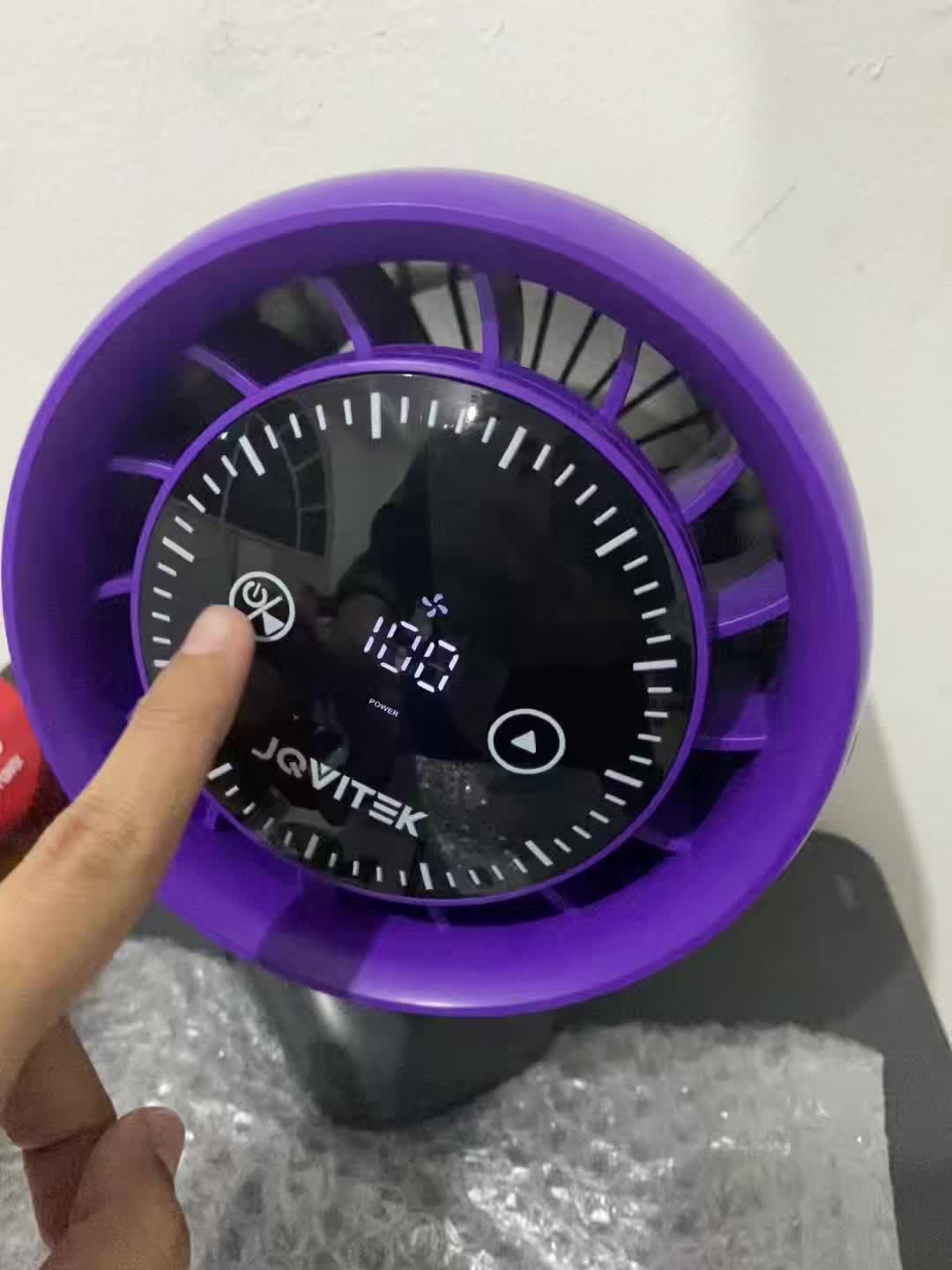 review image 6