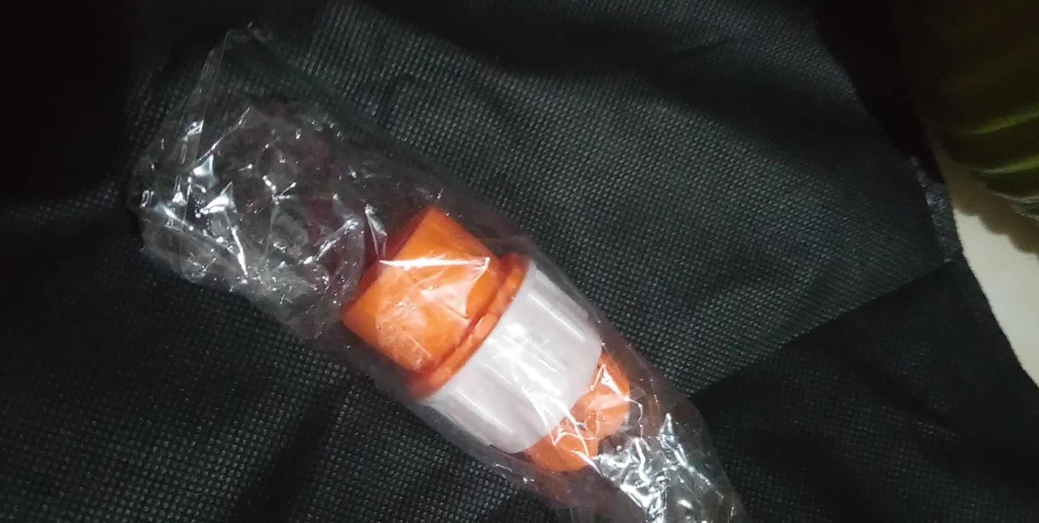 review image 0