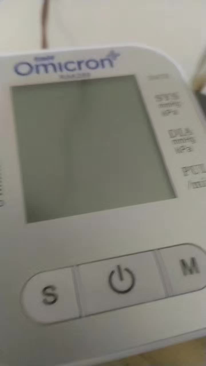 review image 3