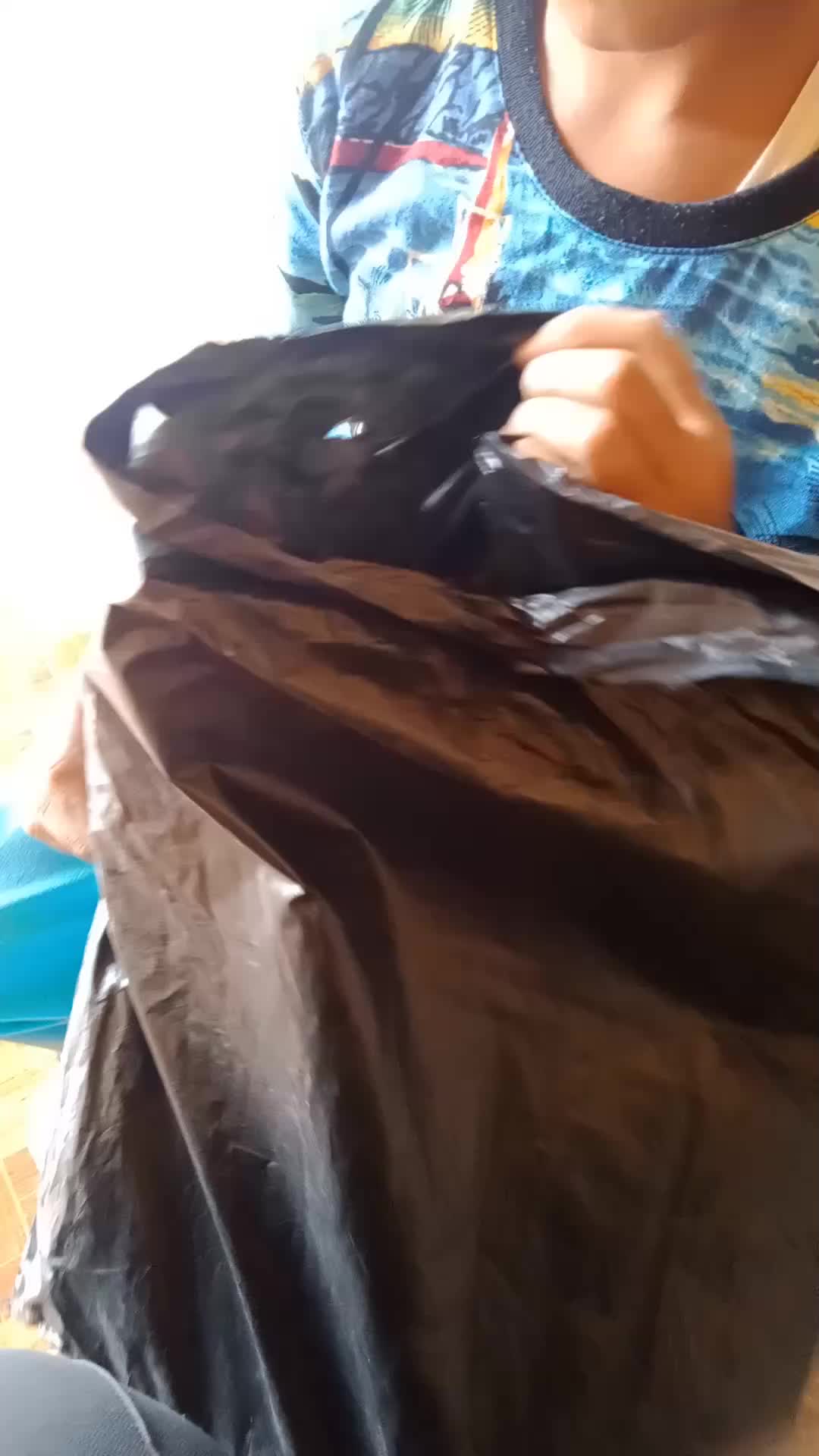 review image 0