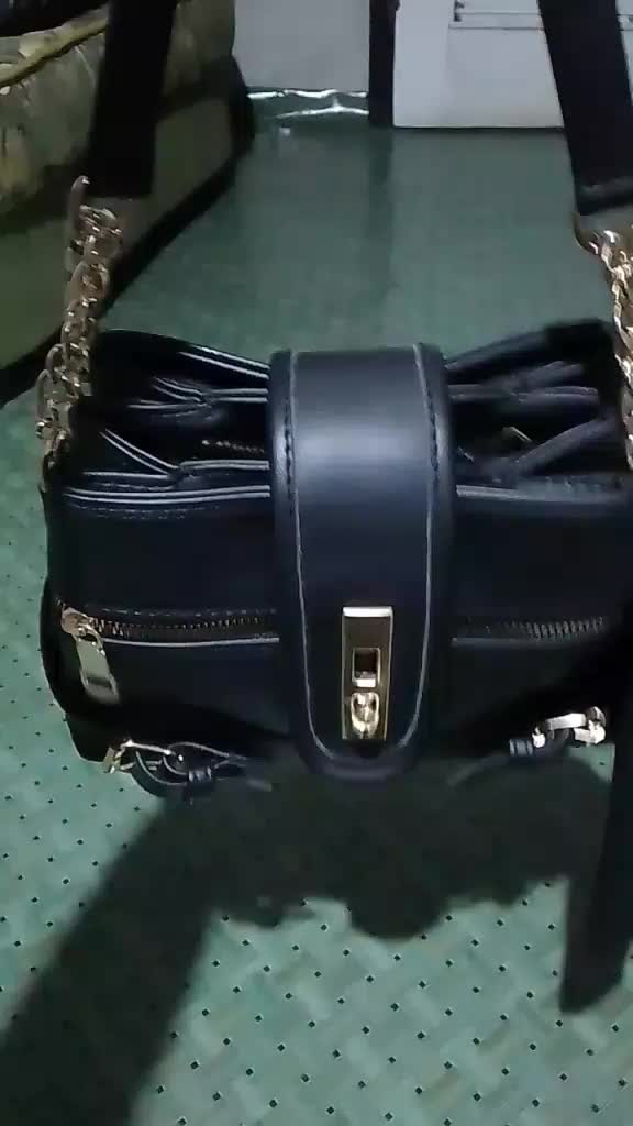review image 8