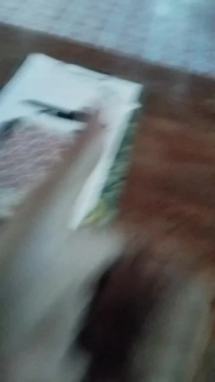 review image 3