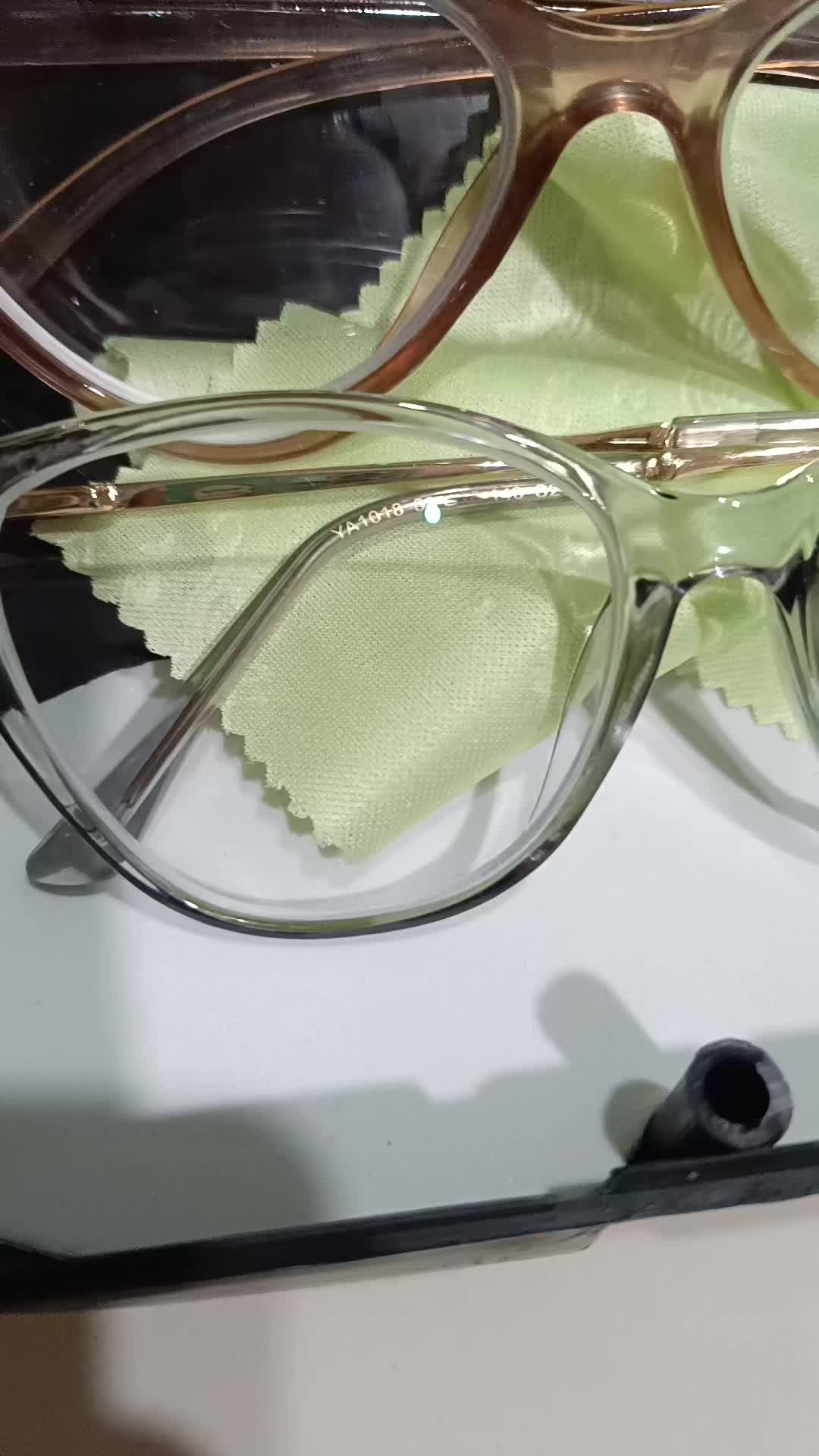 review image 11