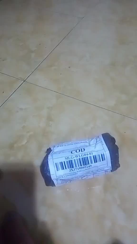 review image 8