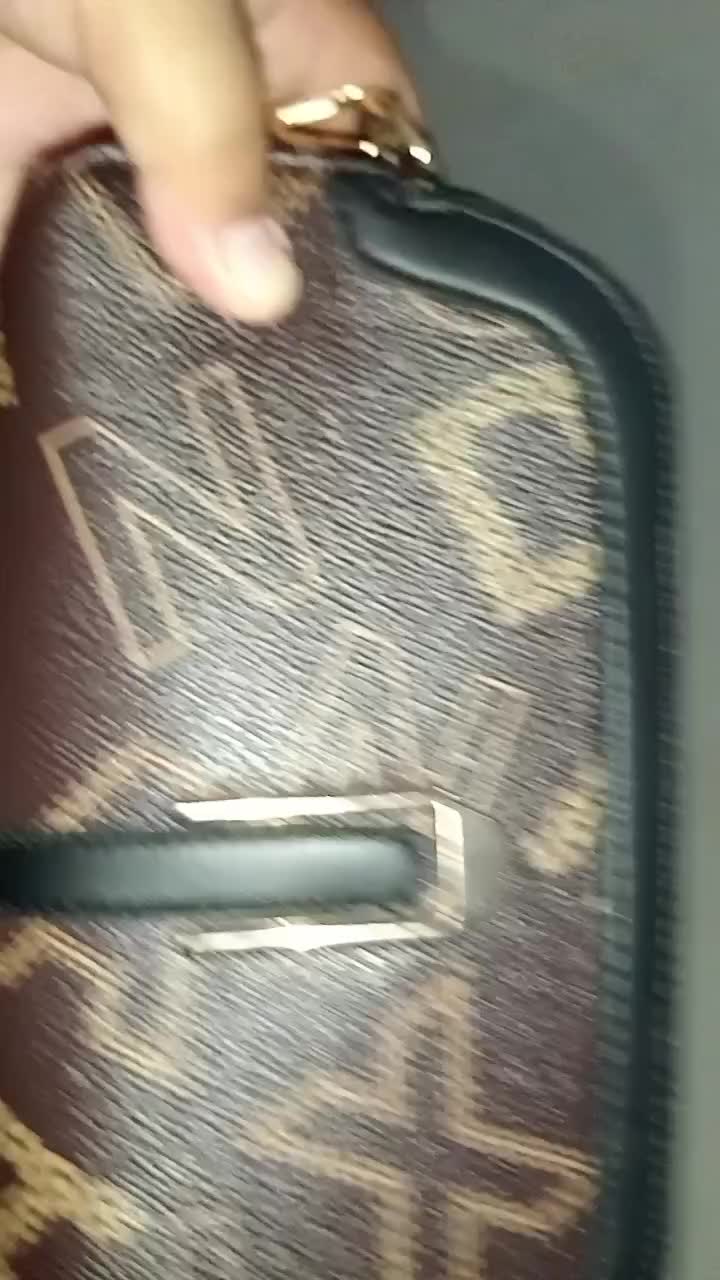review image 5