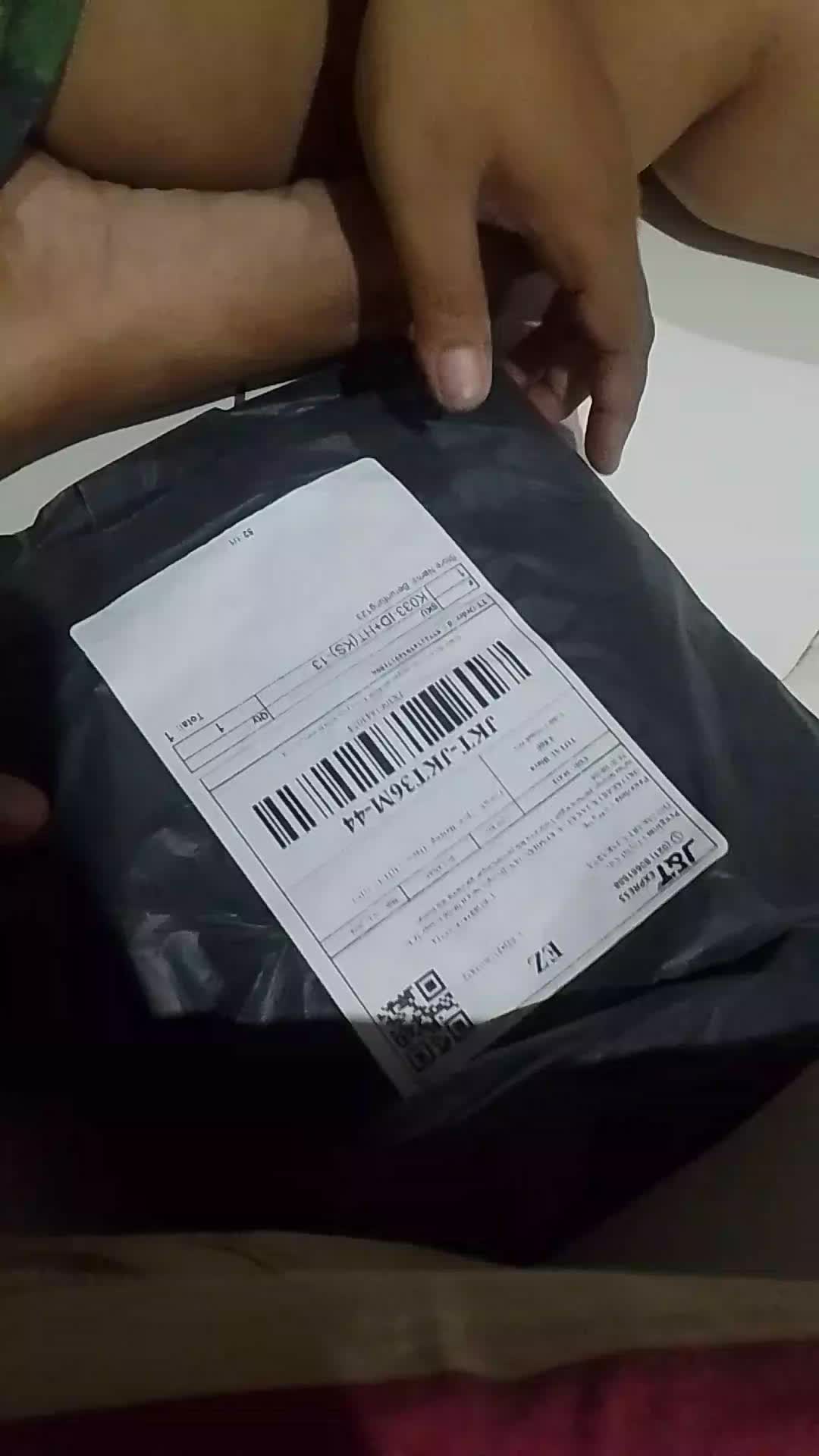 review image 2