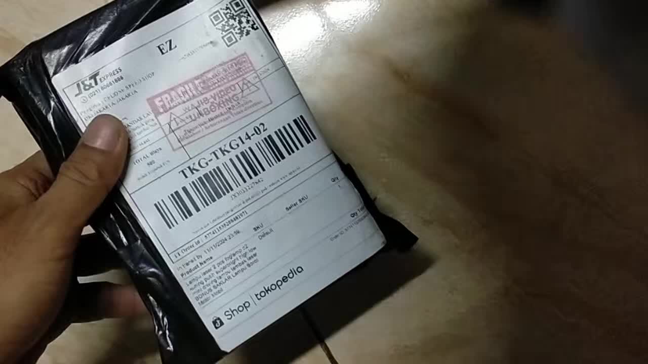 review image 5