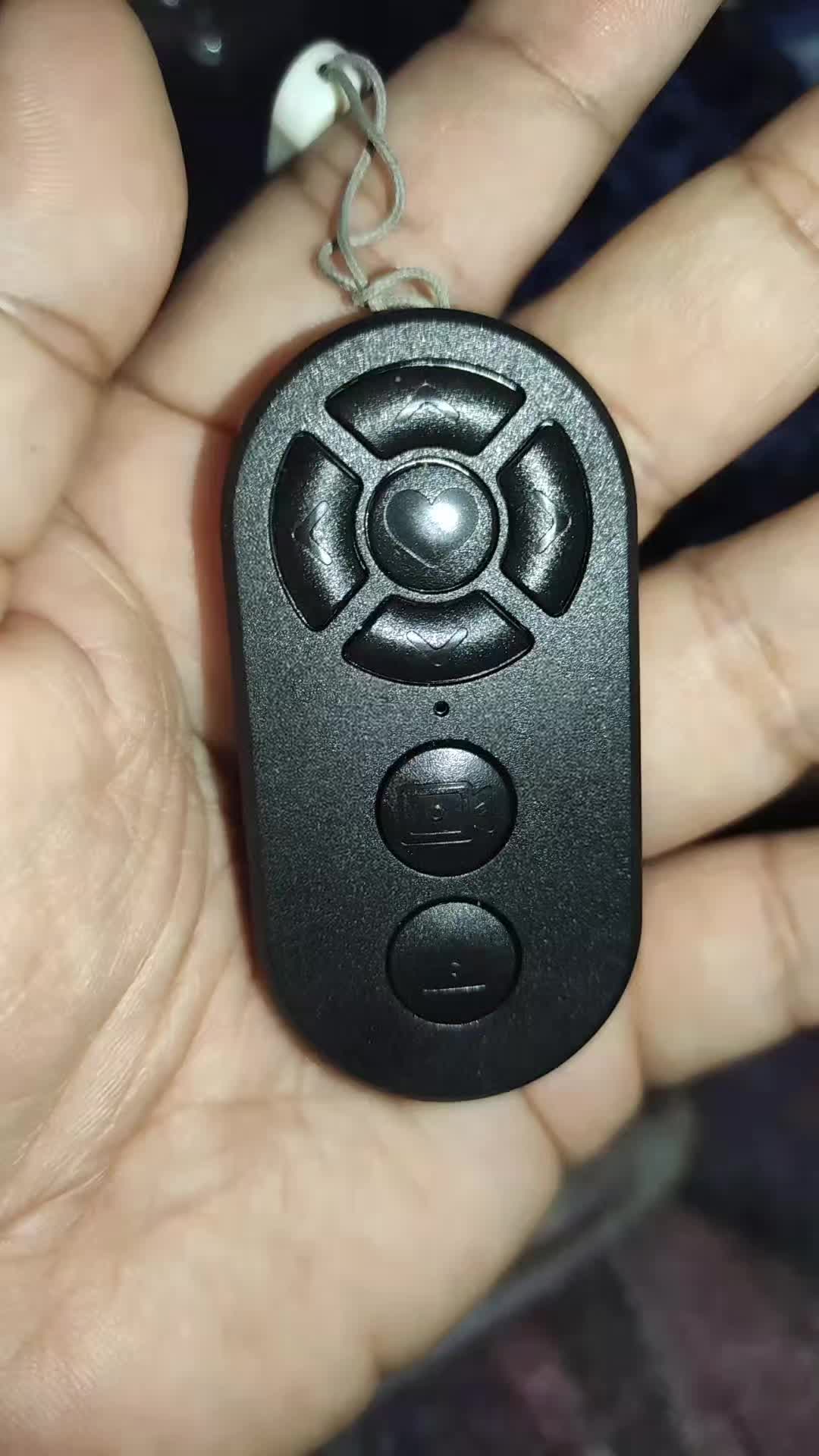 review image 0