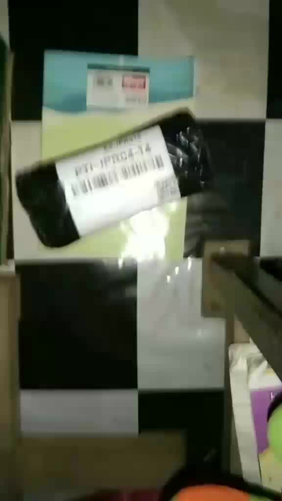 review image 7