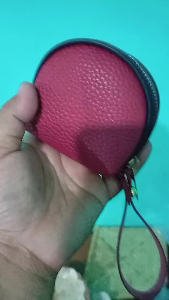 review image 3