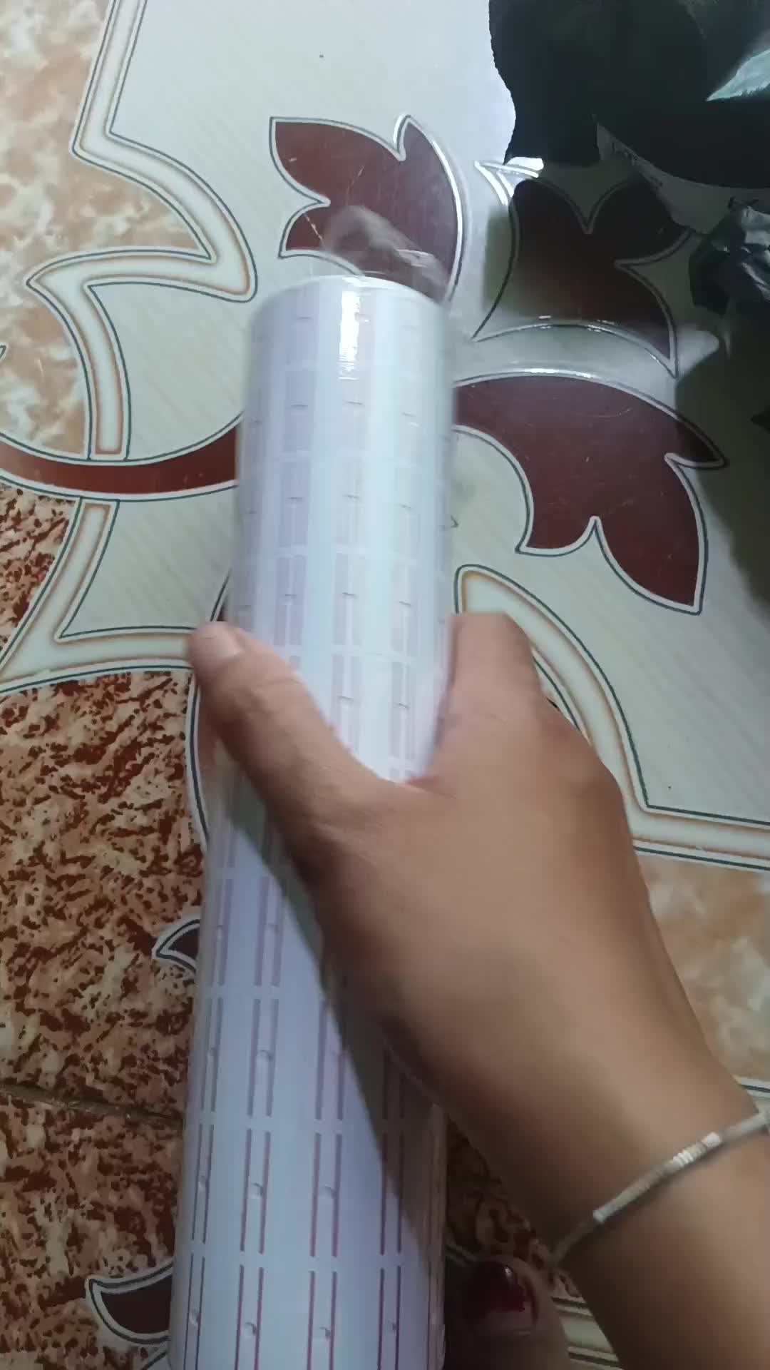 review image 9