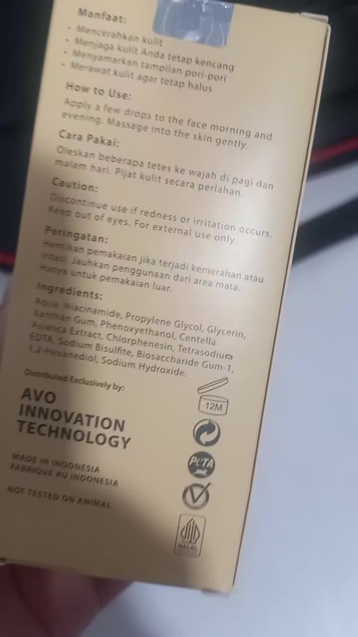 review image 2