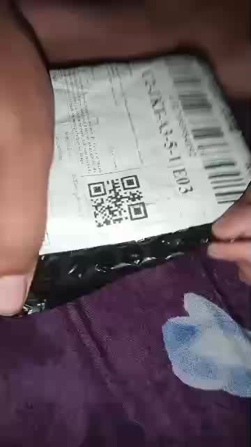 review image 4