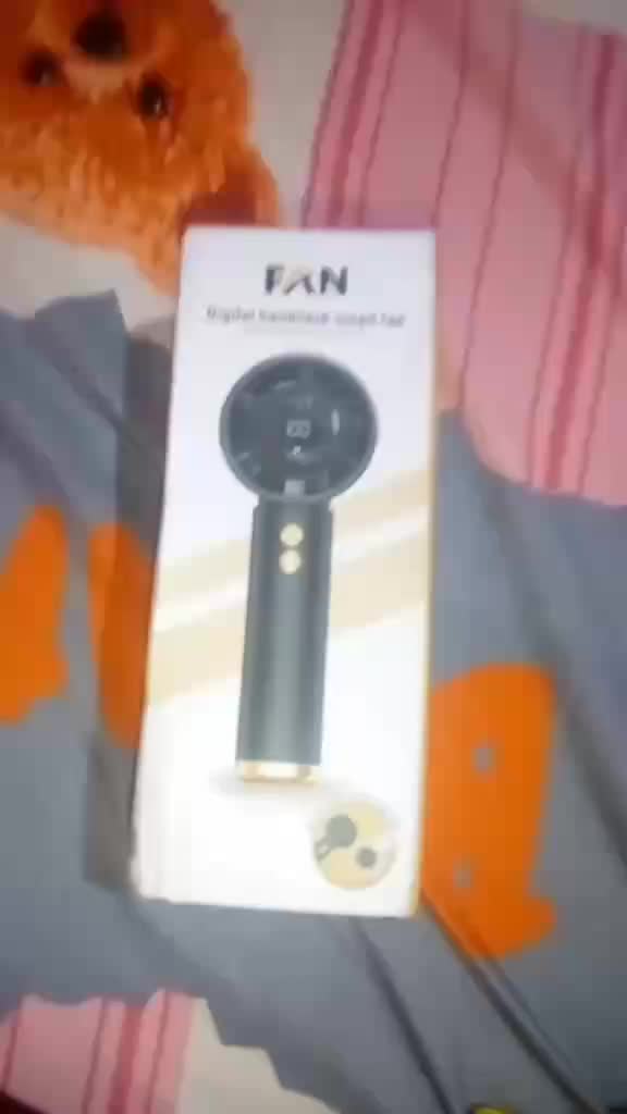 review image 11