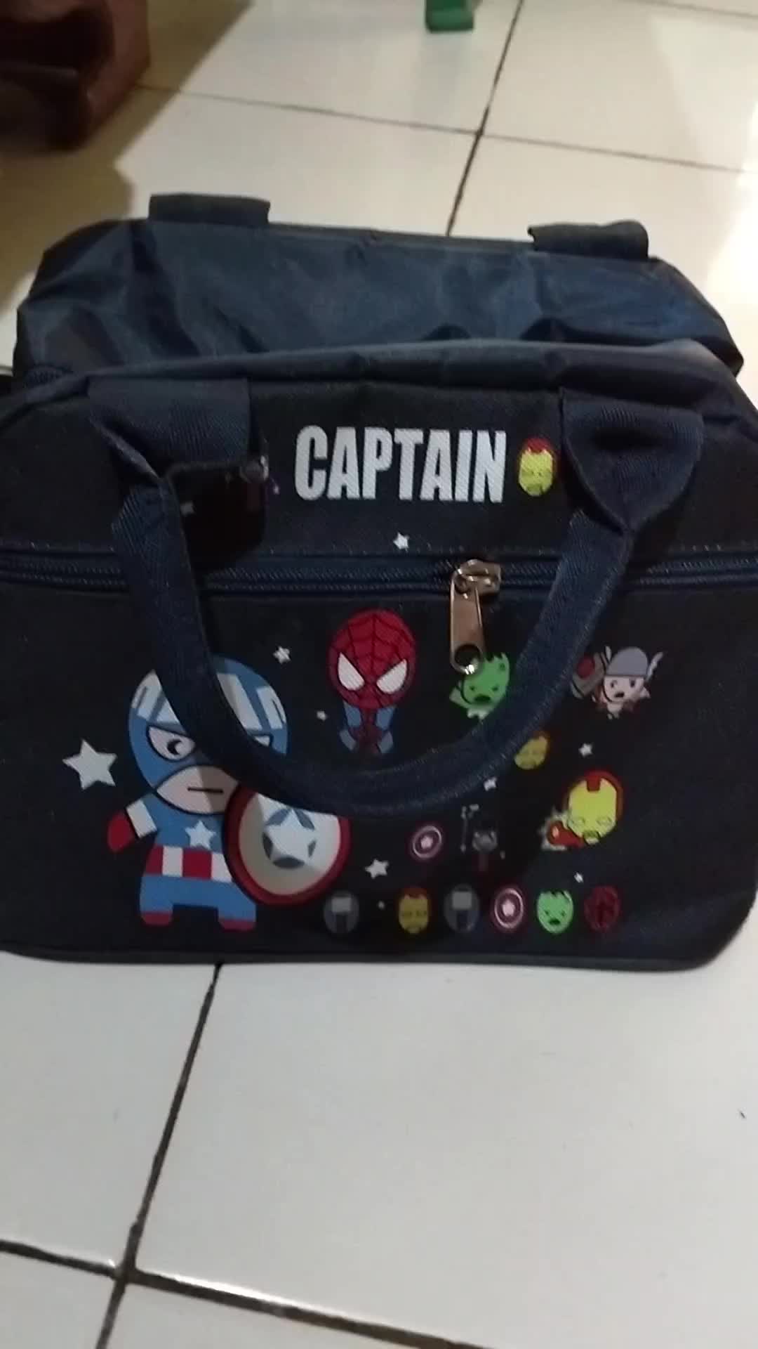 review image 3