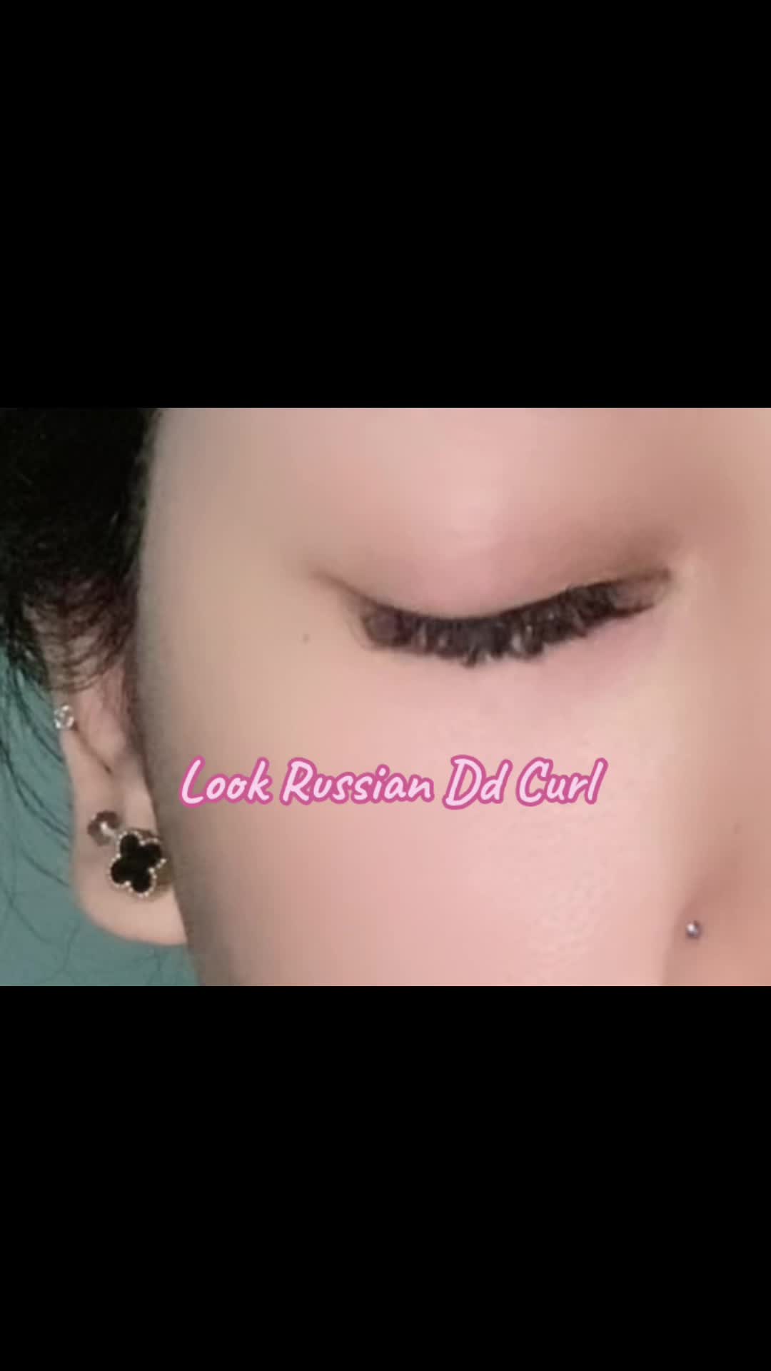 review image 6