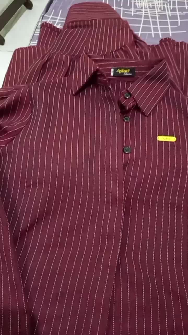 review image 6