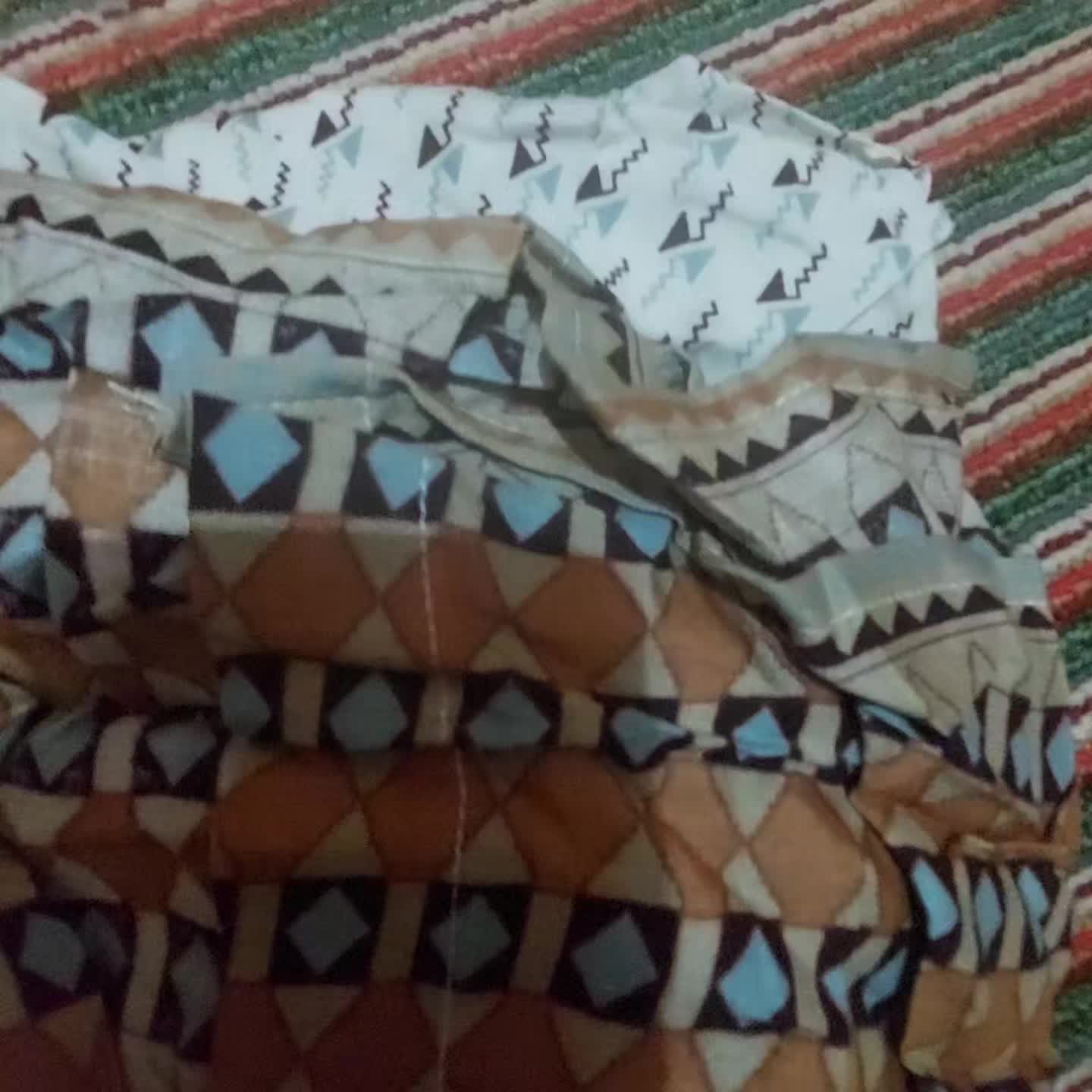 review image 0