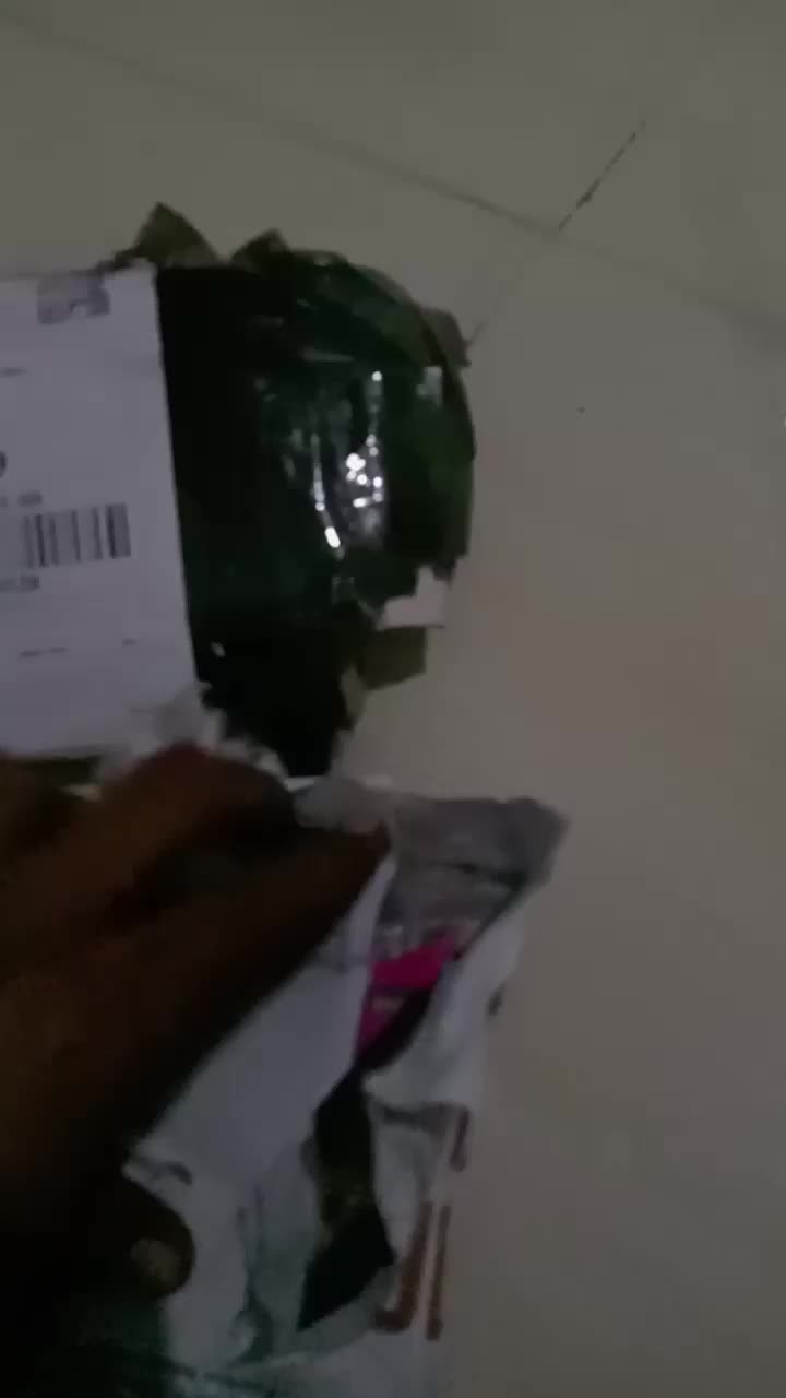 review image 3