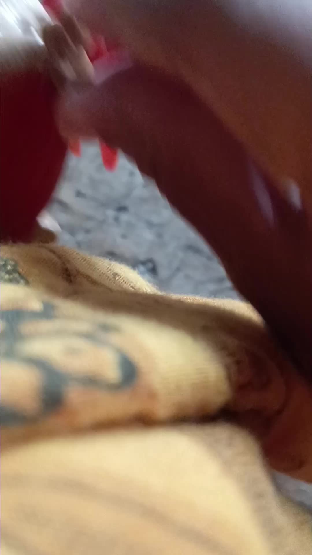 review image 2