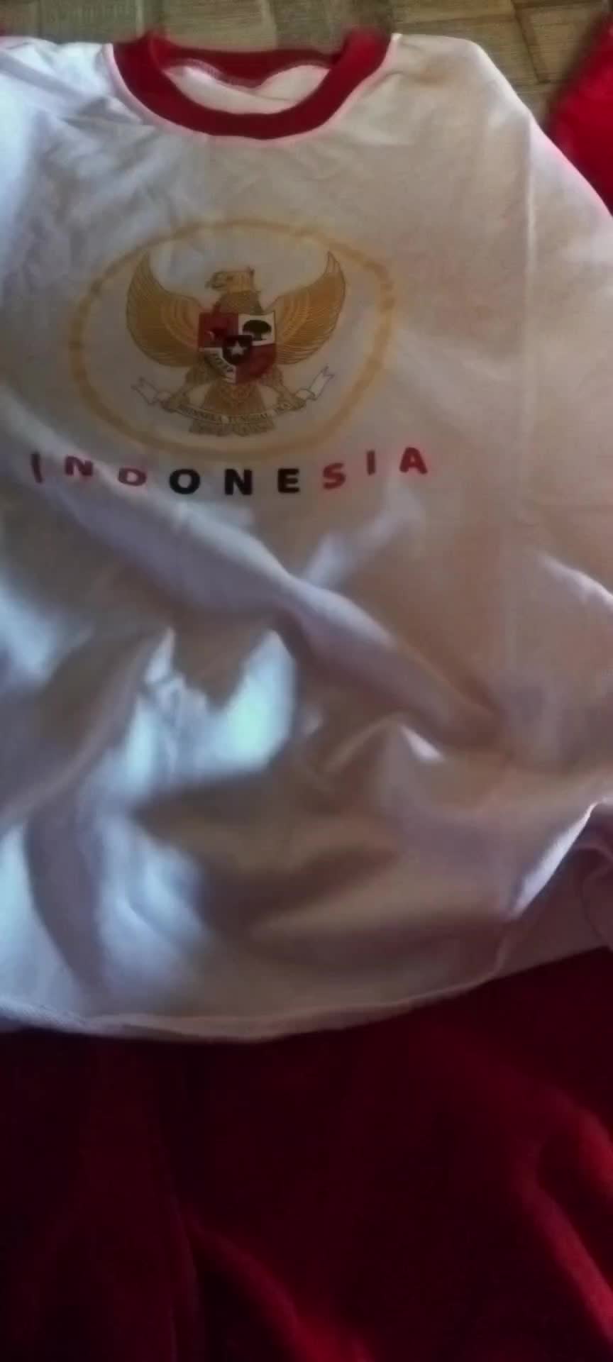 review image 6