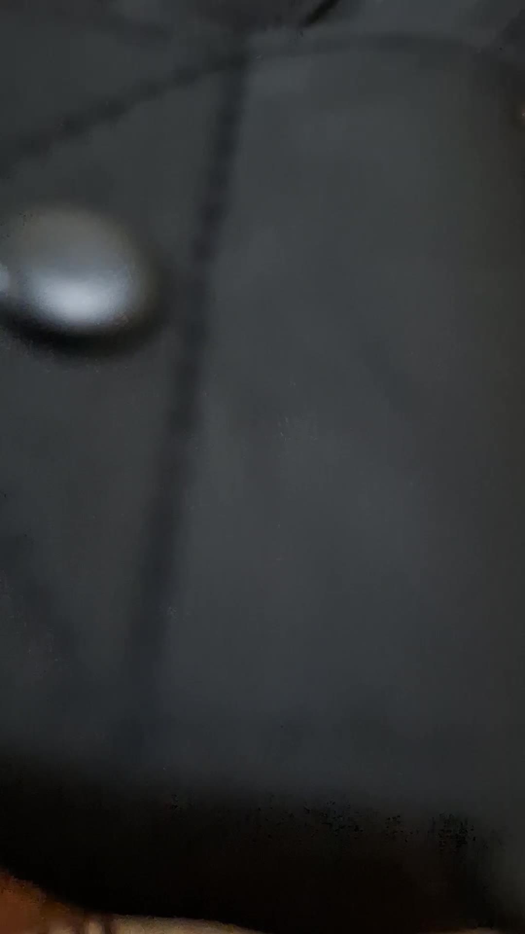 review image 9