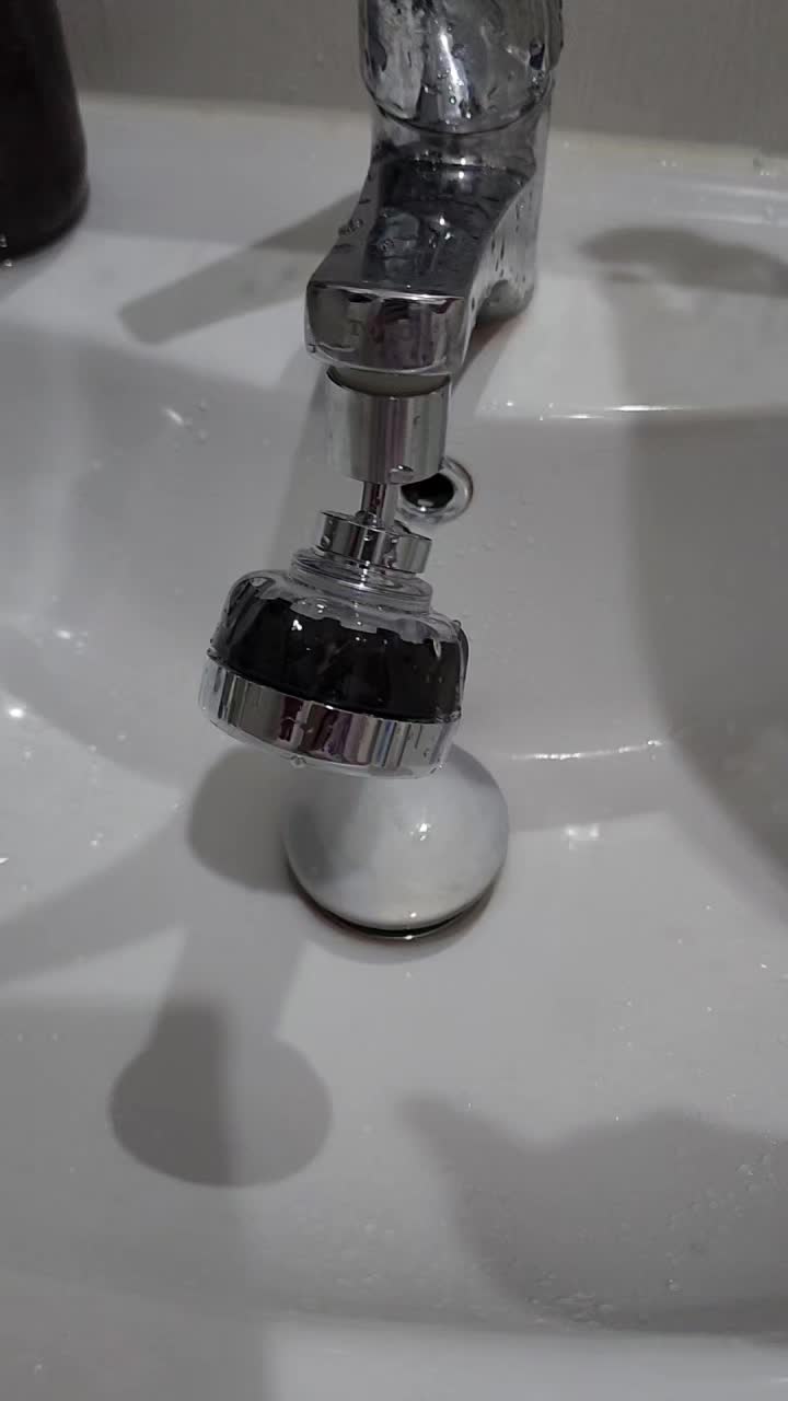 review image 3