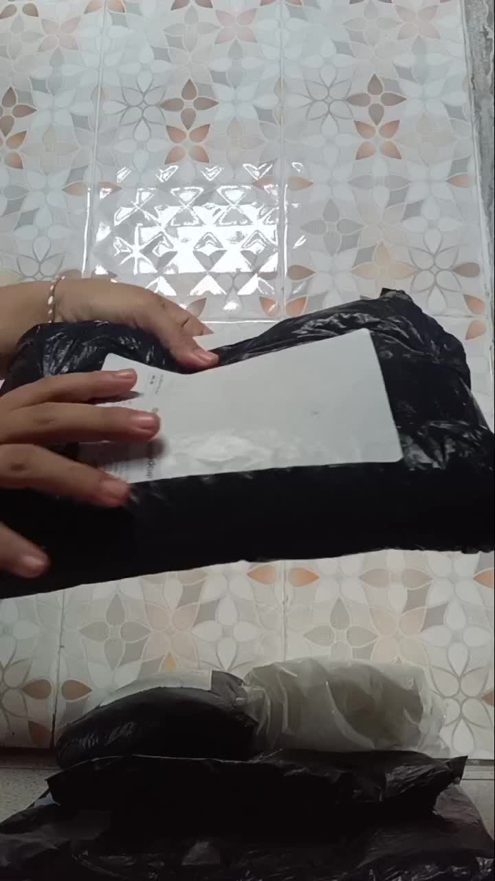 review image 13