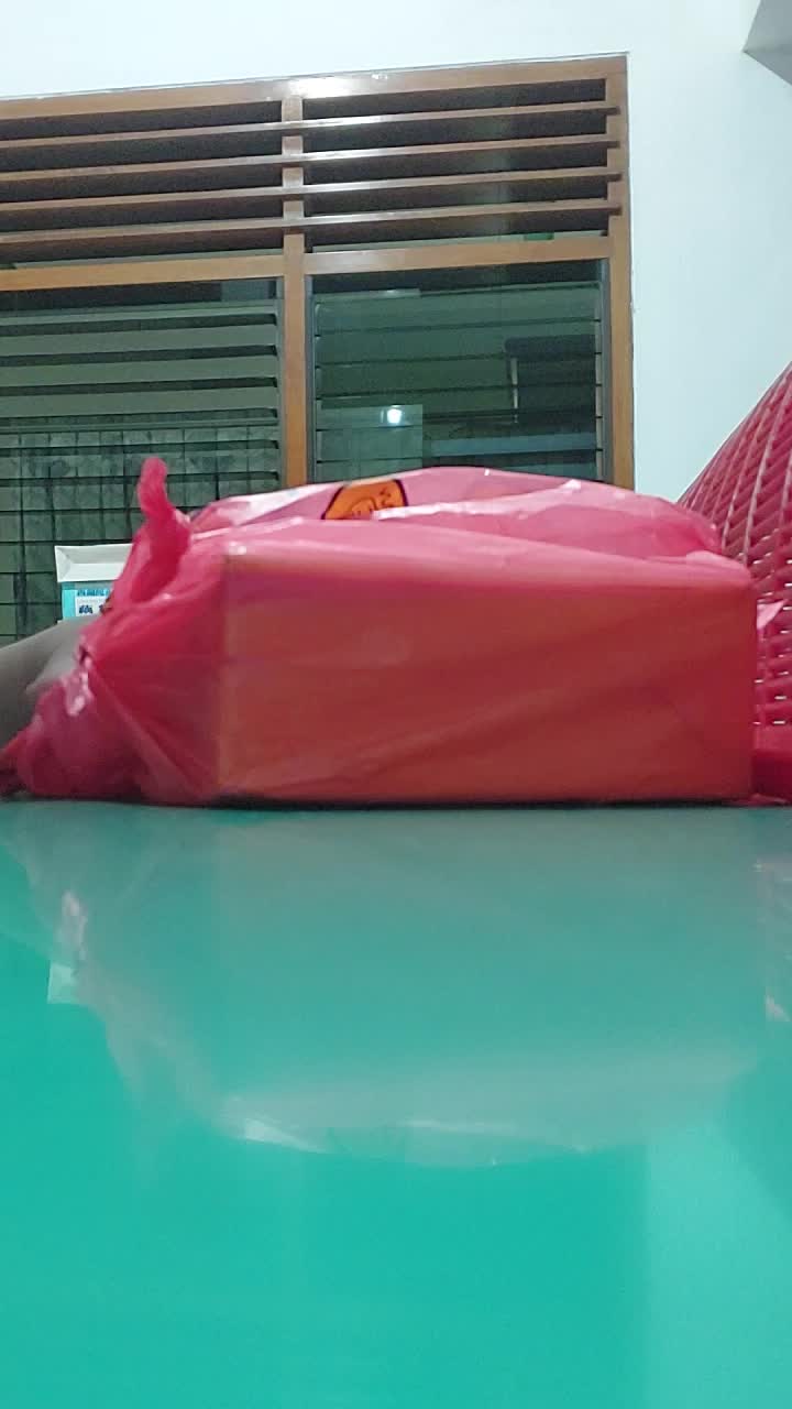 review image 0