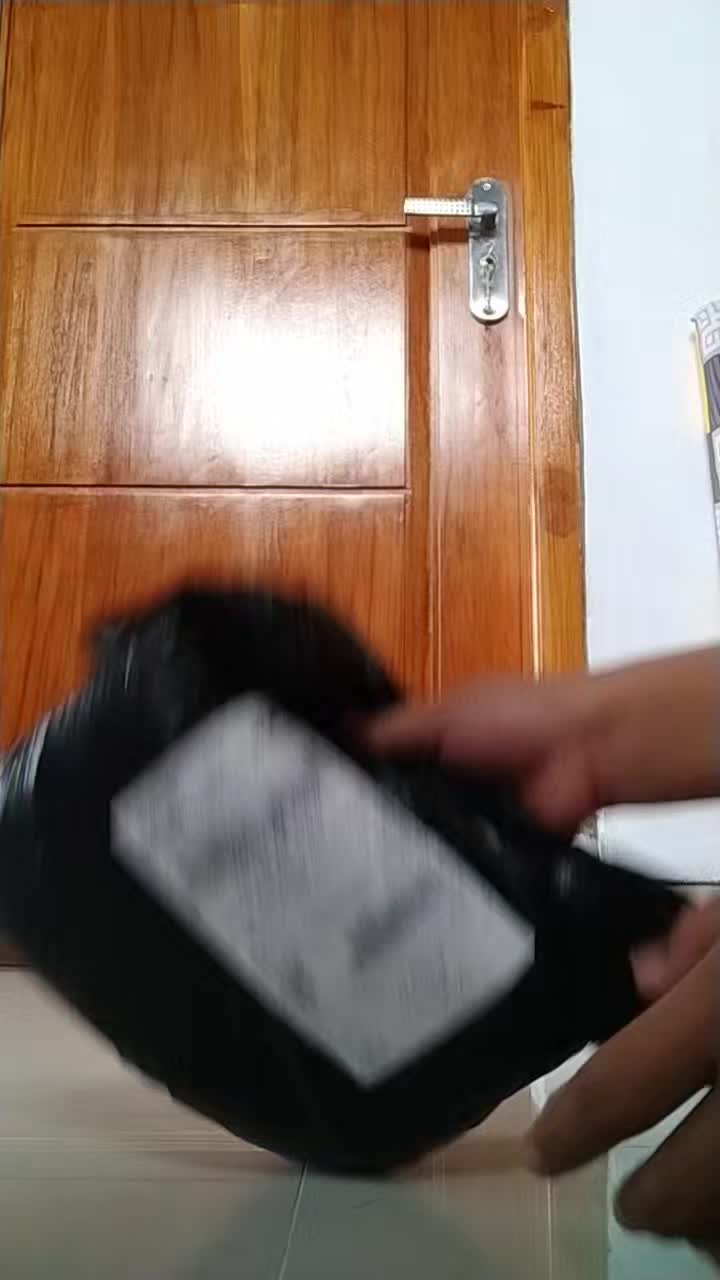 review image 0