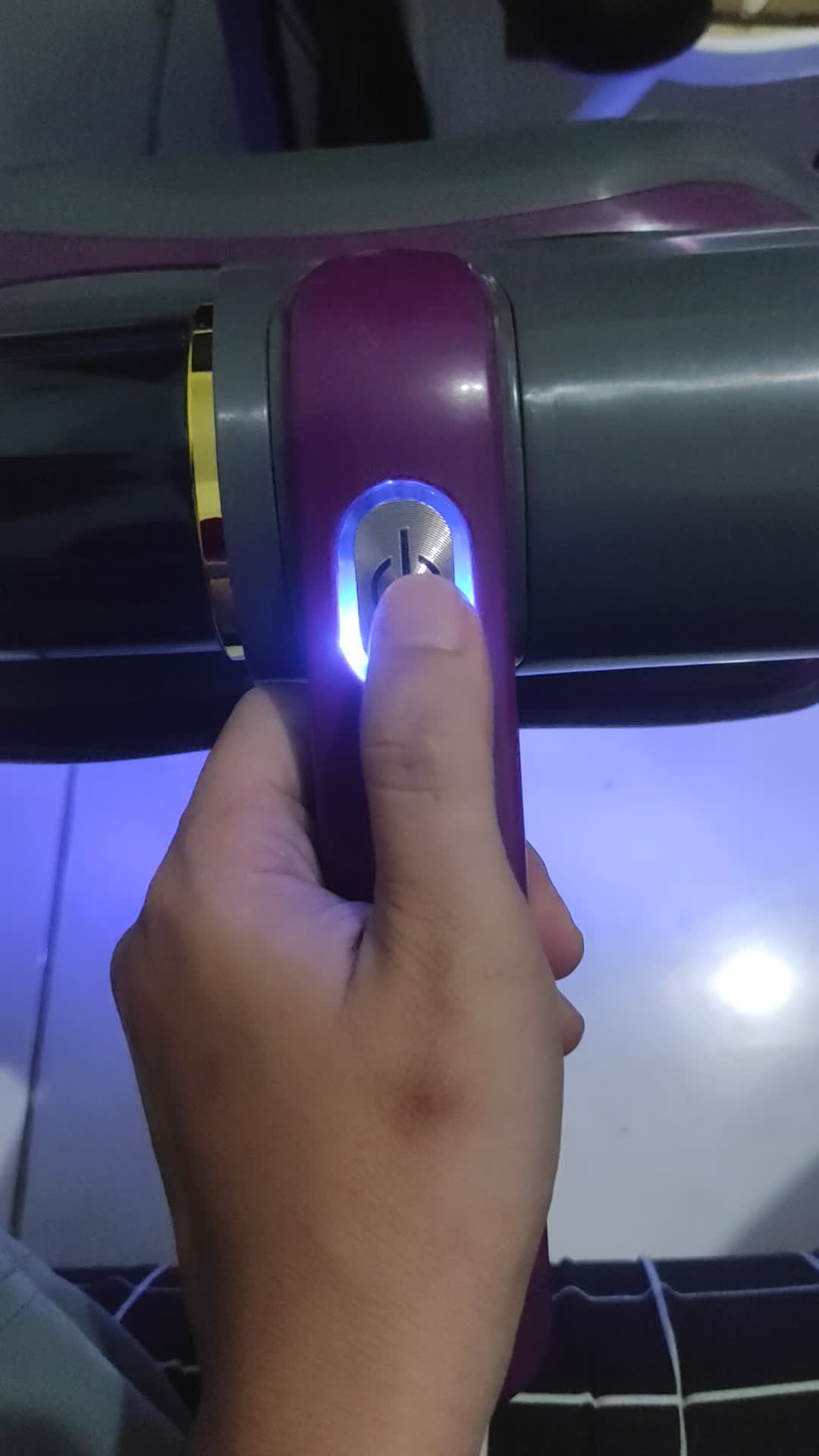 review image 6