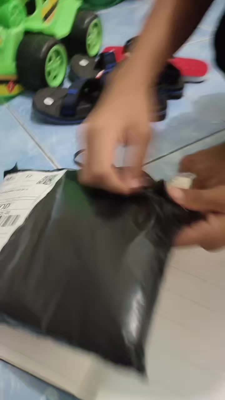 review image 2