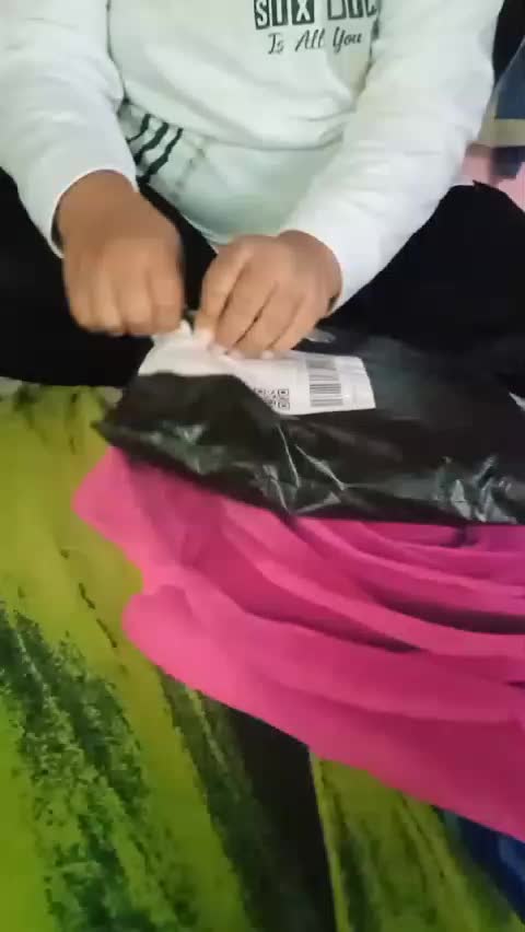 review image 2