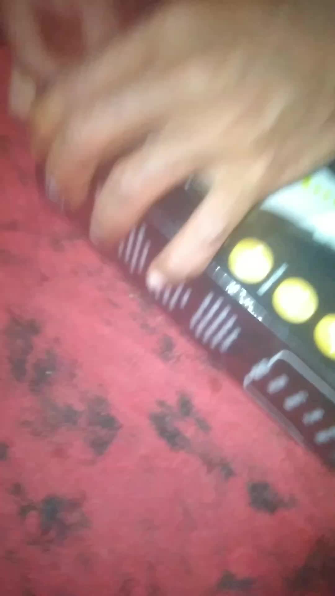 review image 0