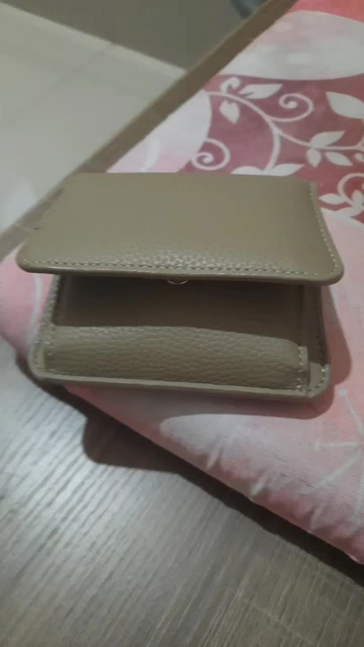review image 4