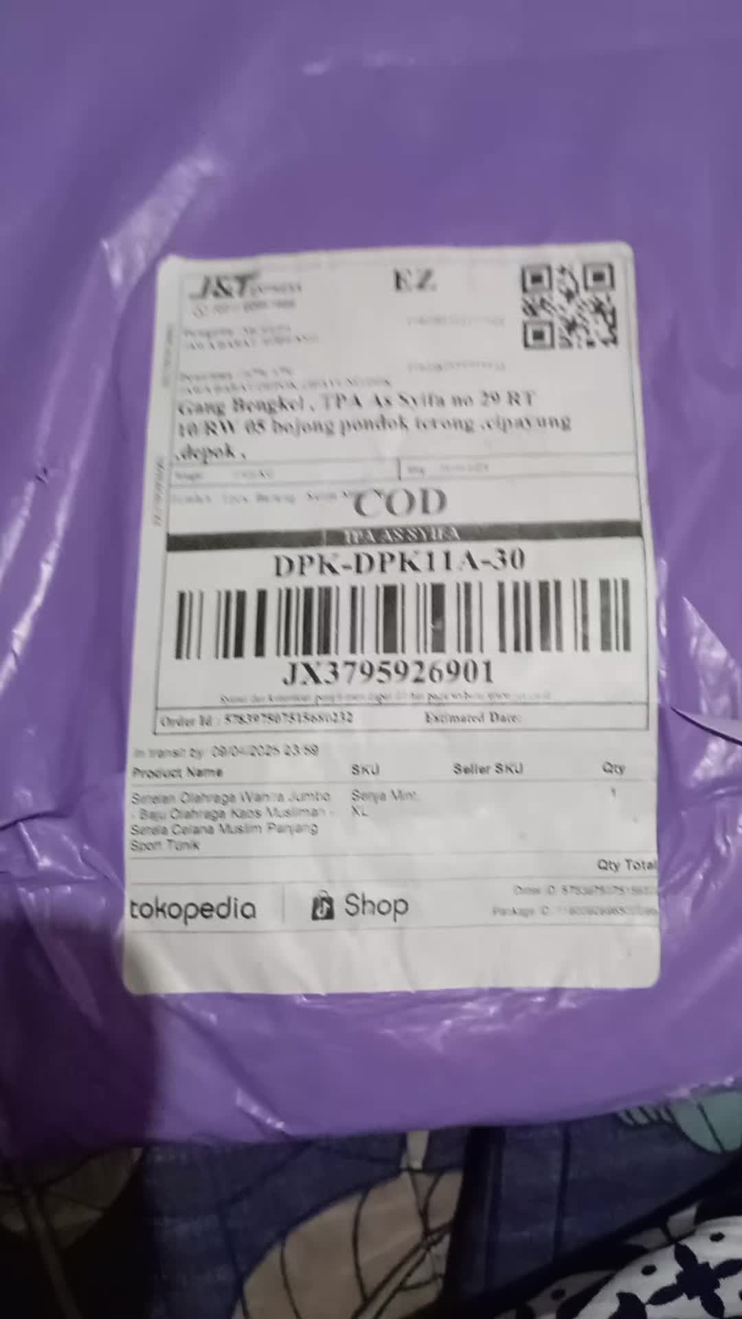 review image 8