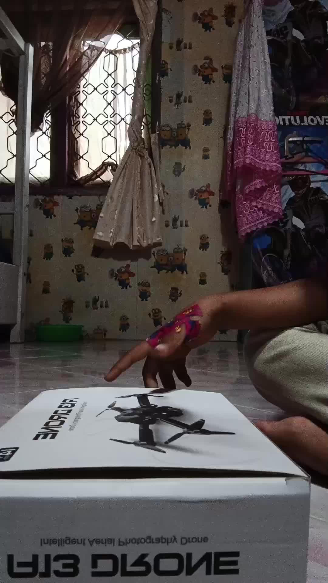 review image 0