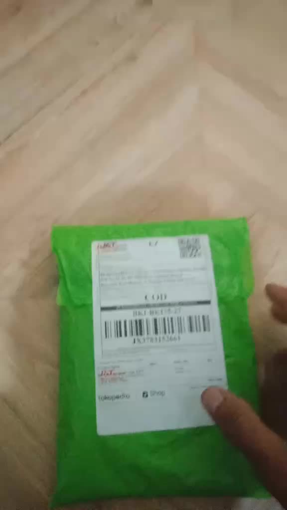 review image 4