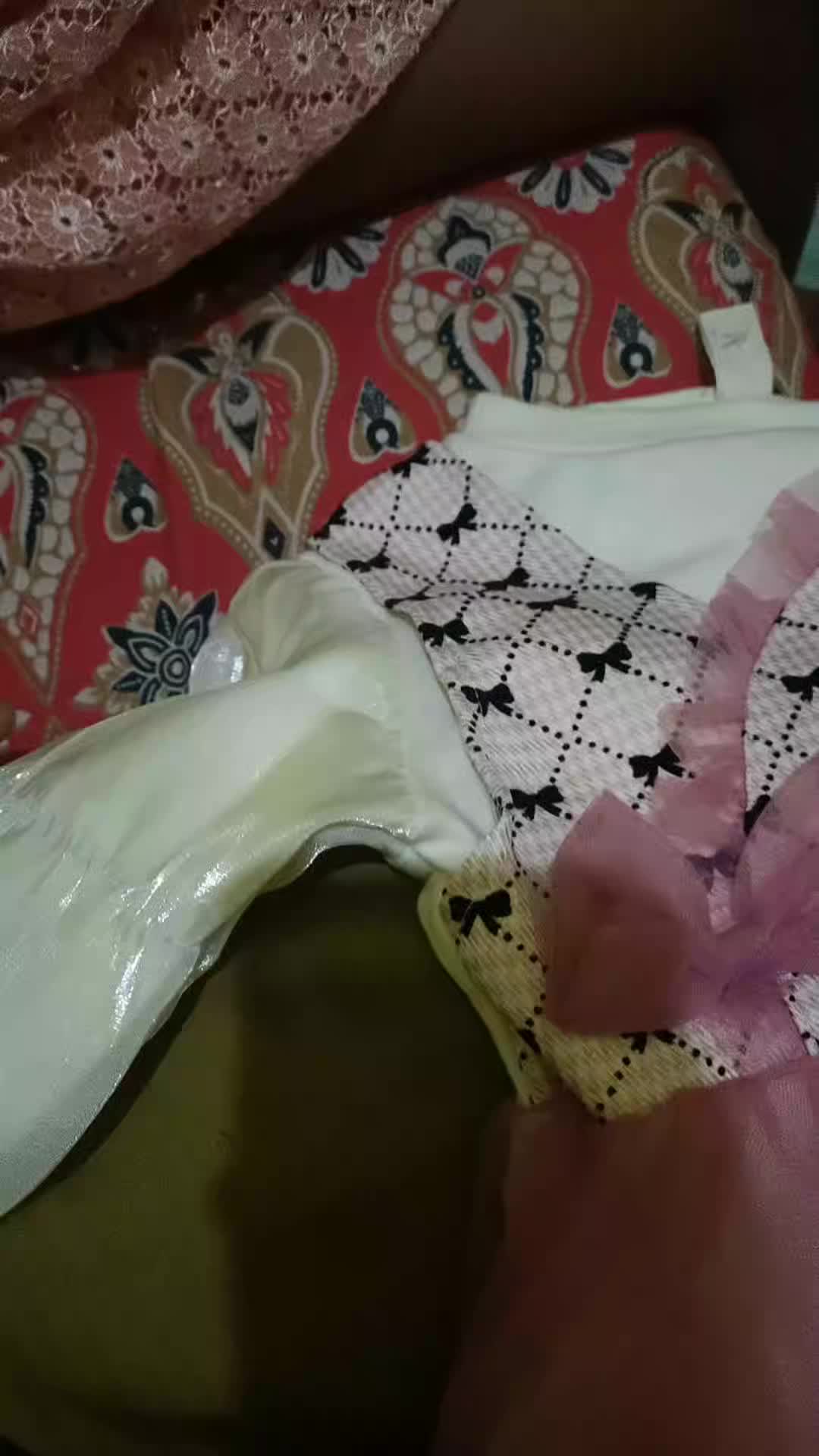 review image 5