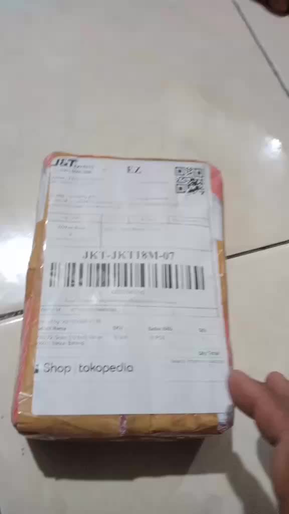 review image 2
