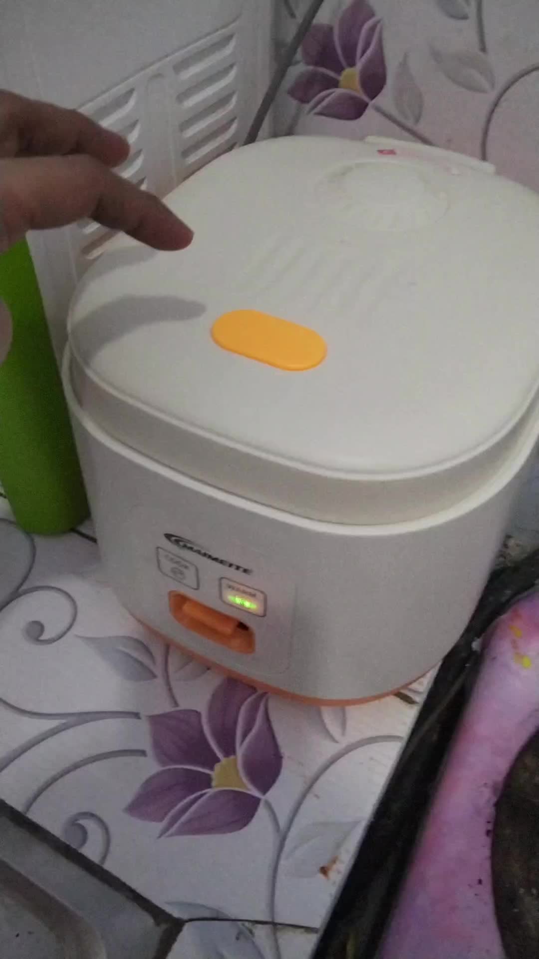 review image 7
