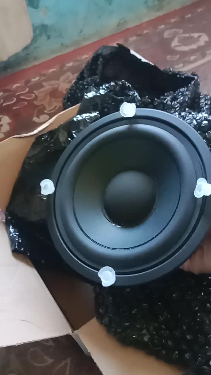 review image 3